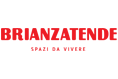 Brianza