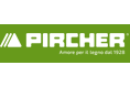 Pircher