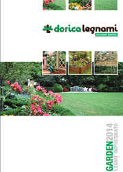 Catalogo Giardino