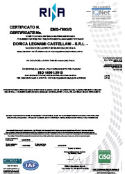 ISO 14001